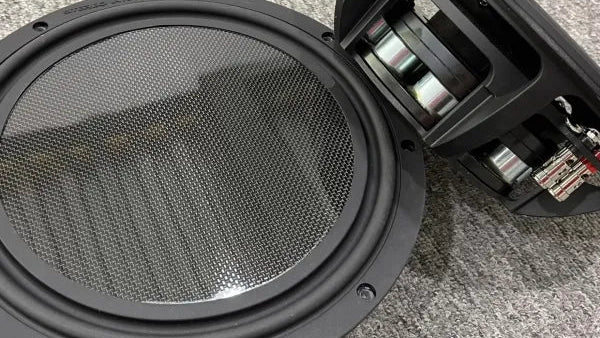 Bundle and Save! F150 Box+Bm-11