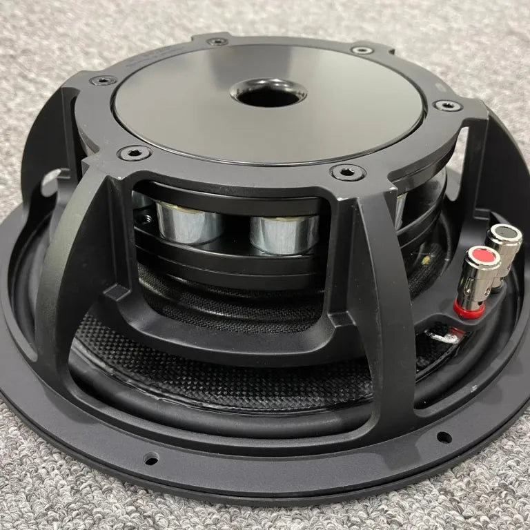 Stereo Integrity BM-11 Shallow Subwoofer