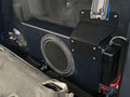 Bundle and Save! F150 Box+Bm-11